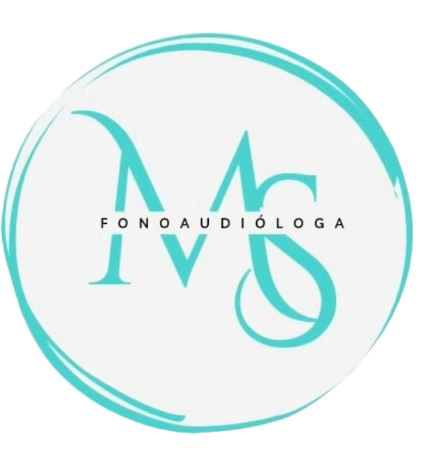 Fonoaudióloga Miriam Serio